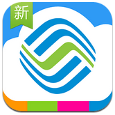 云南移动安卓版v3.0.7 官方最新版