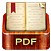 万能PDF阅读器 V1.0.0.1006 官方版
