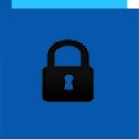 蓝盾(文件加密器) V2.1 官方免费版