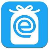 e袋洗安卓版v3.5.2 官方最新版