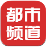辽宁都市频道安卓版v2.0.1 官方最新版