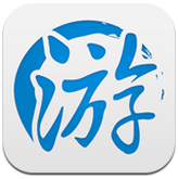 游天下短租安卓版v3.2.2 官方最新版