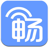 畅WiFi安卓版v4.4 官方最新版