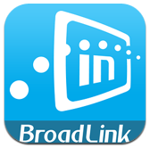 易控BroadLink安卓版v3.5.91.1.9 官方最新版