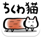 鱼糕猫安卓版v1.0.3 官方最新版