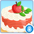 甜点物语:果园庆典安卓版v1.5.5.9 官方最新版
