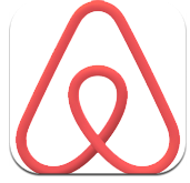 Airbnb安卓版v5.29.0 官方最新版