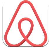 Airbnb