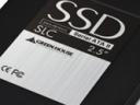 SSD固态硬盘速度变慢怎么办 固态硬盘速度下降解决办法