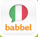 babbel安卓版V5.5.092817 官方最新版