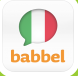 babbel