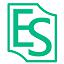 EduSoho开源网络课堂 V6.10.0 官方版