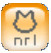 nrLaunch(快速启动软件) V2.0.14 中文绿色版