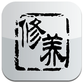 奔驰服务管家安卓版v2.1.18 官方最新版