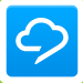 RealPlayer Cloud安卓版V2.10.63 官方最新版