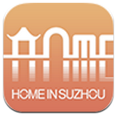 家在苏州安卓版v1.0.2 官方最新版