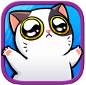 猫咪安卓版v2.0.1 官方最新版