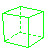 迷你画板 (画出随机图案)V2.60 中文绿色特别版
