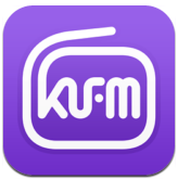 酷FM收音机安卓版v4.2.1 官方最新版