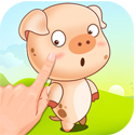 萌萌猪安卓版v1.1 官方最新版