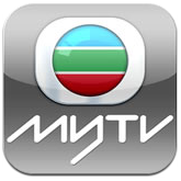 mytv