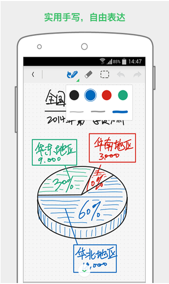 EverNote官方版下载