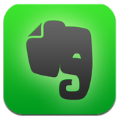 Evernote(印象笔记)安卓版v7.3 官方最新版