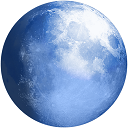 苍月浏览器(Pale Moon) V25.8.1 绿色中文版