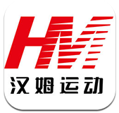 汉姆运动安卓版v1.22 官方最新版