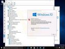 win10 10568更新内容是什么 win10 10568更新内容详情