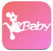 iBaby安卓版v2.3.0 官方最新版