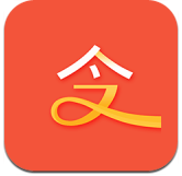 红包口令安卓版v1.4 官方最新版
