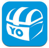 YOYO卡箱安卓版v2.03 官方最新版