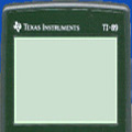 TI-89计算器模拟器 V2.55 绿色免费版