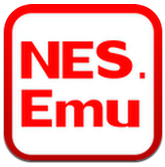 NES.emu模拟器安卓版v1.5.28 官方最新版