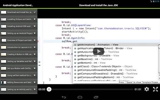 编程教程安卓版下载