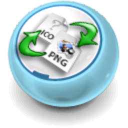 PNG图片切片器 V1.0 绿色免费版