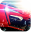 刺激竞速:超级跑车安卓版v1.1.8 官方最新版