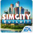 模拟城市:建造安卓版v1.8.14.37583 官方最新版