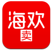 海欢卖家安卓版v1.0.38 官方最新版
