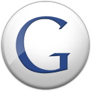 G搜索 V3.8.0 官方最新版