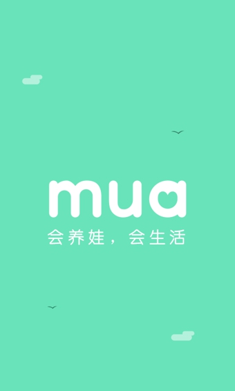 Mua亲子最新版下载