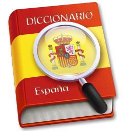 西班牙语助手 V11.5.3.100 官方免费版