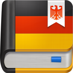 德语助手 v11.6.1.104 官方免费版