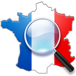 法语助手 V11.5.3.115 官方免费版