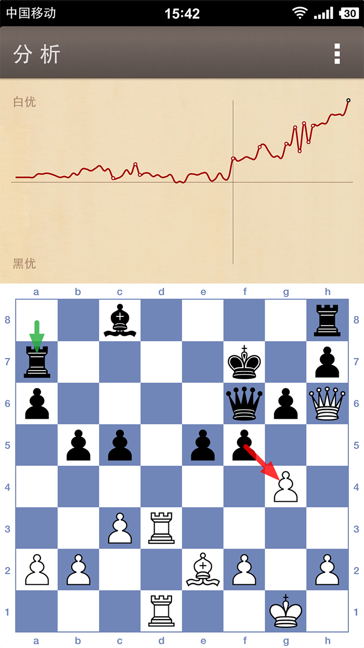 国际象棋联盟手机版下载