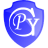 PYG密码学综合工具 V5.0.0.5 绿色免费版