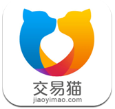 交易猫手游交易平台安卓版v1.6.6 官方最新版