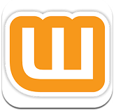 电子书社区(Wattpad)安卓版v6.6.2 官方最新版