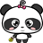 熊猫识字软件 V5.0.14.609 官方免费版版